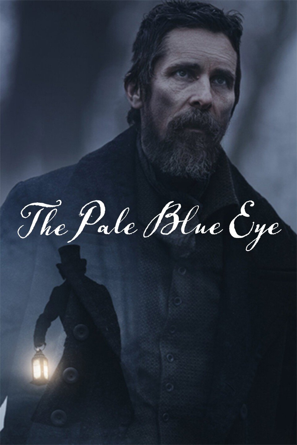 The Pale Blue Eye (2022) [286342] (A1708528712) [[Movies]] --Plex--